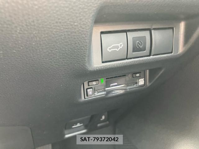 Toyota RAV4 2026-02 8132069-14