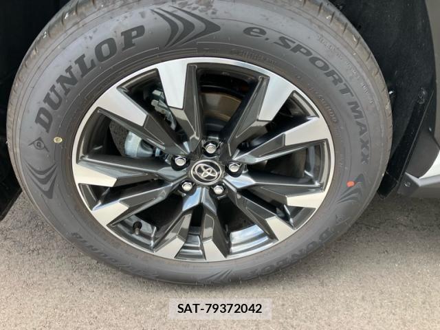 Toyota RAV4 2026-02 8132069-22