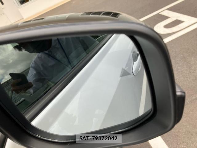 Toyota RAV4 2026-02 8132069-25