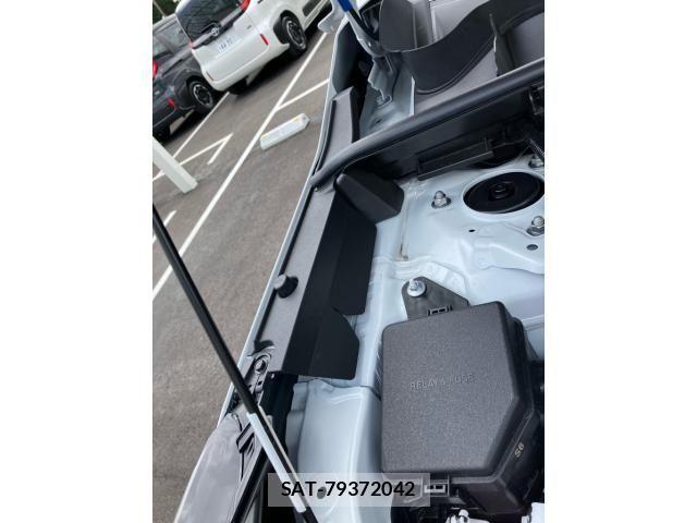 Toyota RAV4 2026-02 8132069-27