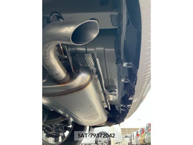 Toyota RAV4 2026-02 8132069-29