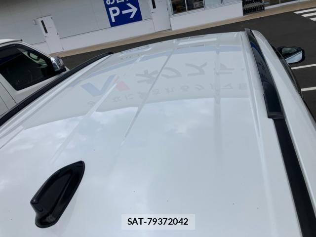 Toyota RAV4 2026-02 8132069-4