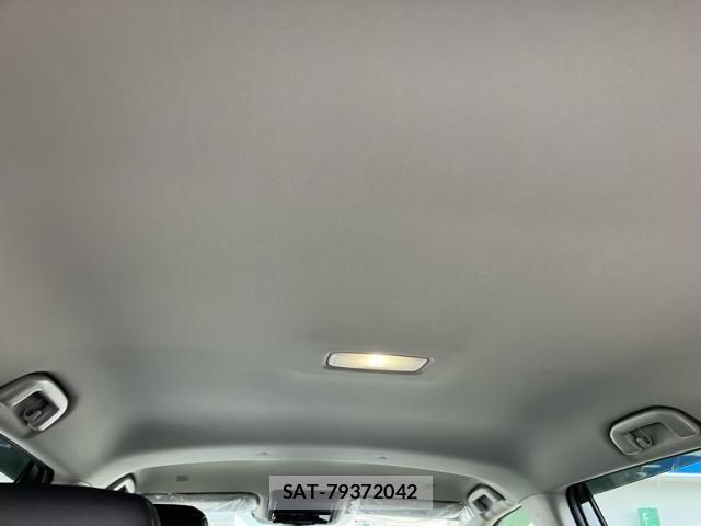Toyota RAV4 2026-02 8132069-6