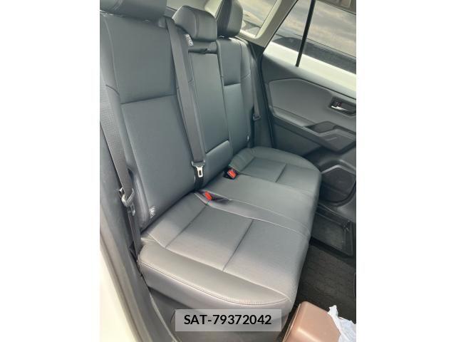 Toyota RAV4 2026-02 8132069-7