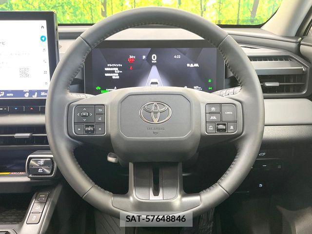 Toyota RAV4 2026-06 8132067-10