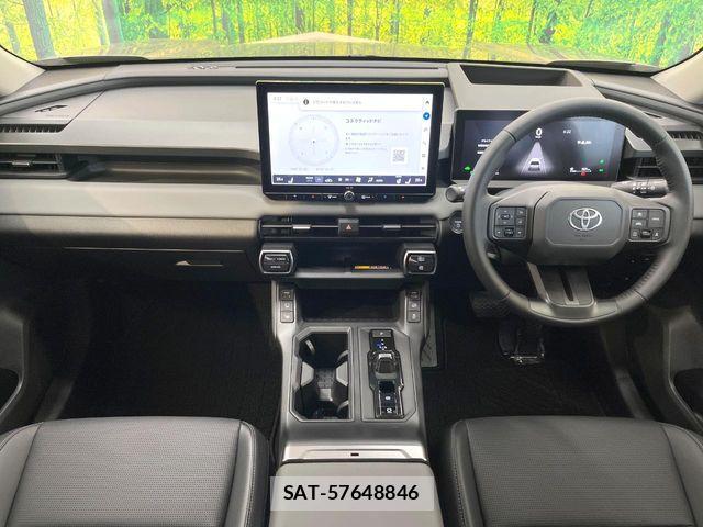 Toyota RAV4 2026-06 8132067-1