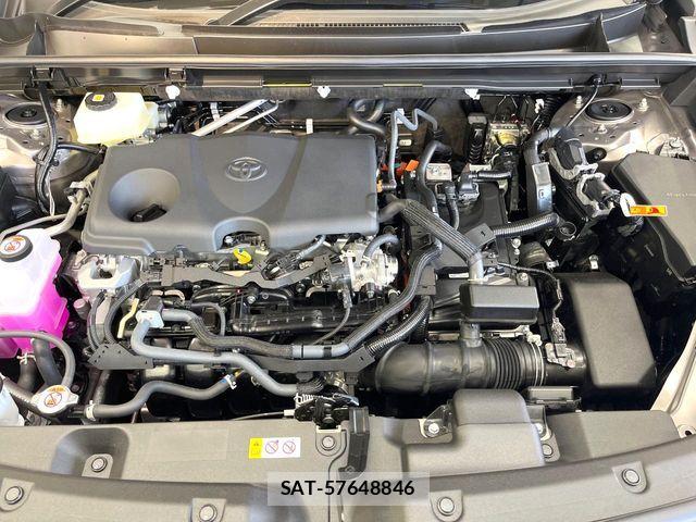 Toyota RAV4 2026-06 8132067-19