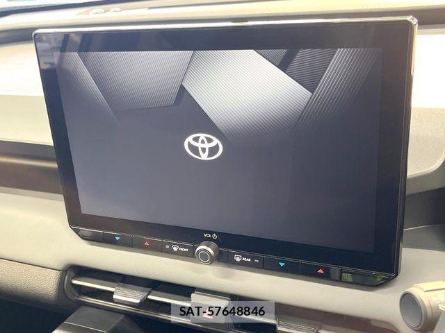 Toyota RAV4 2026-06 8132067-2