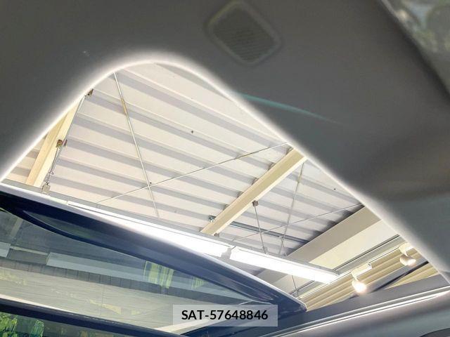 Toyota RAV4 2026-06 8132067-4