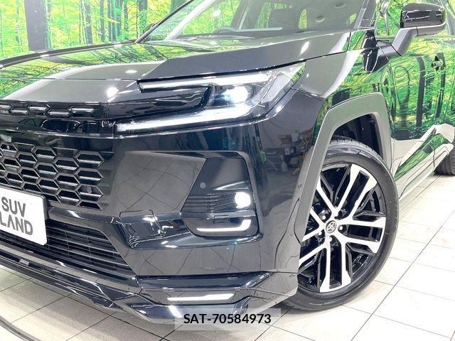 Toyota RAV4 2026-03 8132063-11