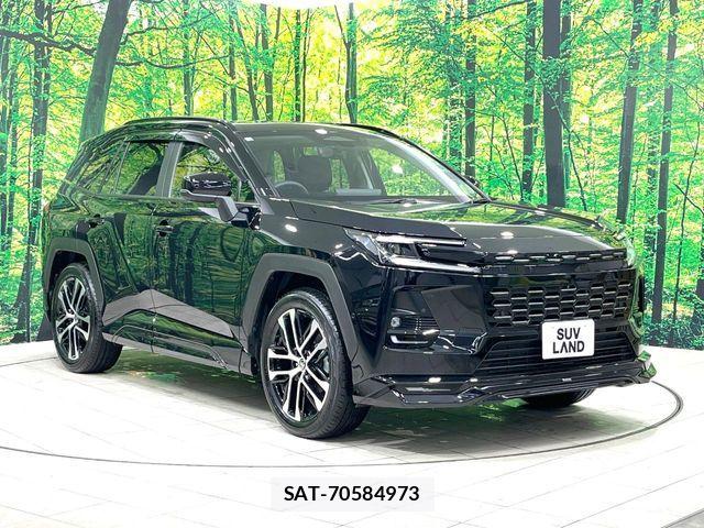 Toyota RAV4 2026-03 8132063-15