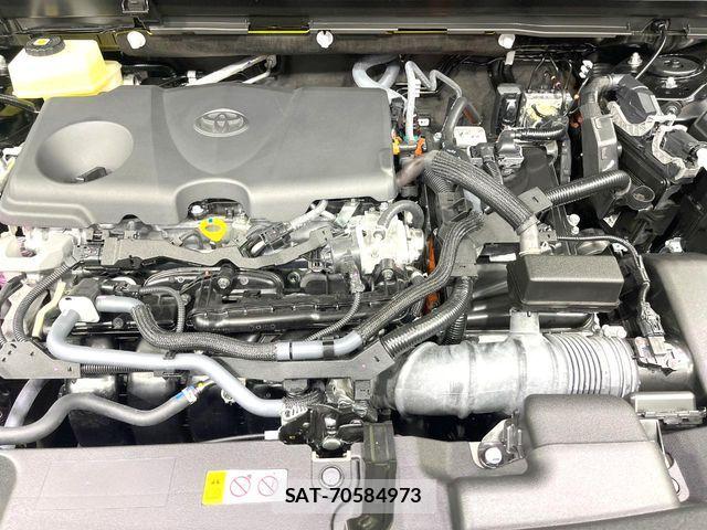 Toyota RAV4 2026-03 8132063-17