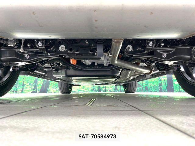 Toyota RAV4 2026-03 8132063-18