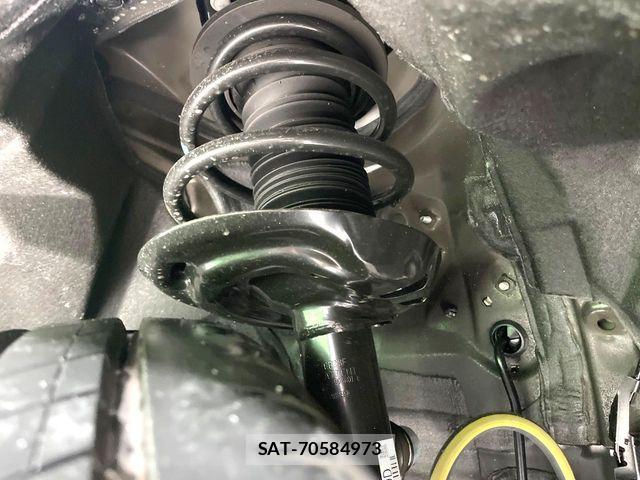 Toyota RAV4 2026-03 8132063-19