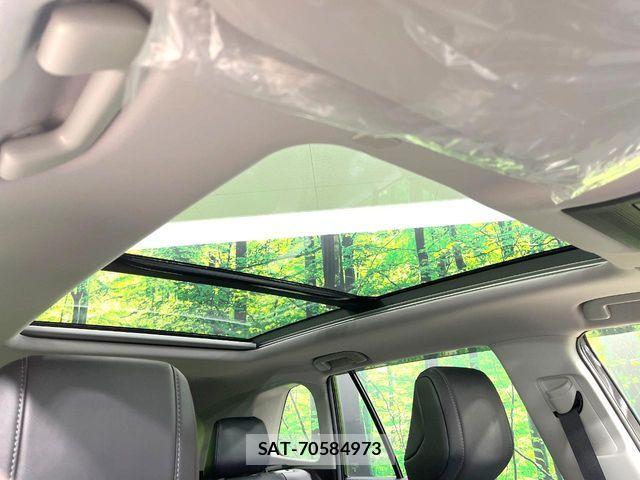 Toyota RAV4 2026-03 8132063-2