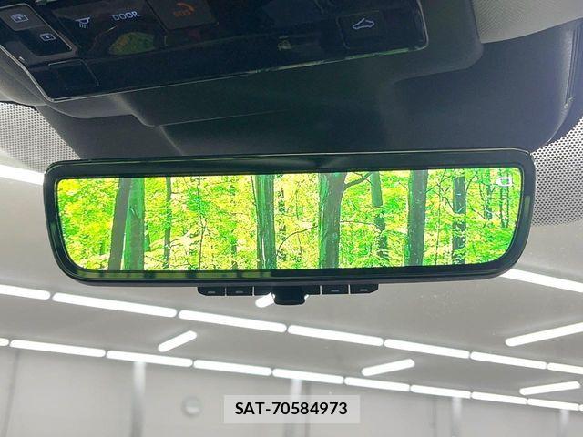 Toyota RAV4 2026-03 8132063-6