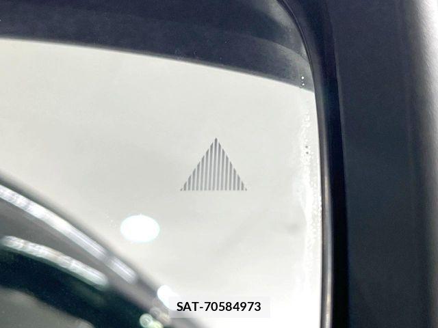 Toyota RAV4 2026-03 8132063-7