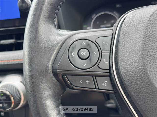 Toyota RAV4 2023-01 8132075-27