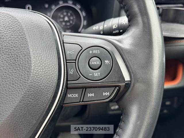Toyota RAV4 2023-01 8132075-28