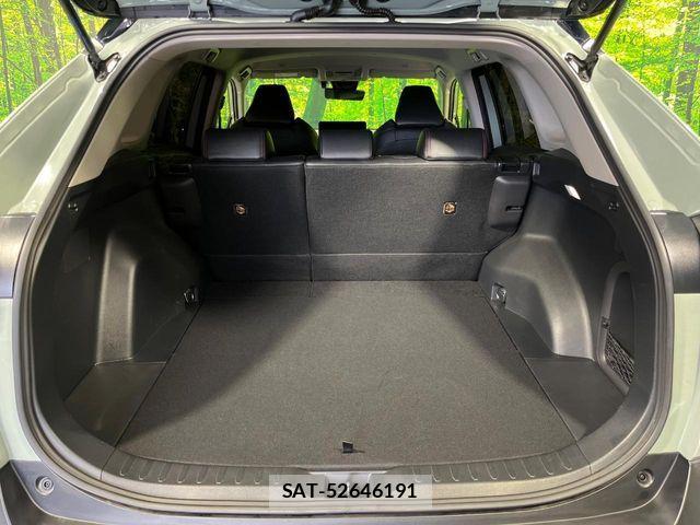 Toyota RAV4 2022-12 8132070-9