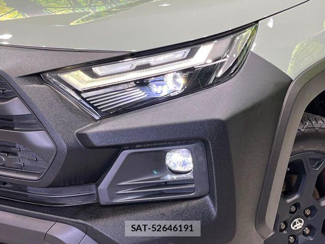 Toyota RAV4 2022-12 8132070-11
