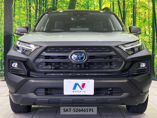 Toyota RAV4 2022-12 8132070-13
