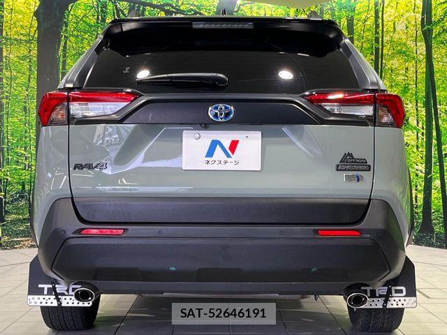 Toyota RAV4 2022-12 8132070-14