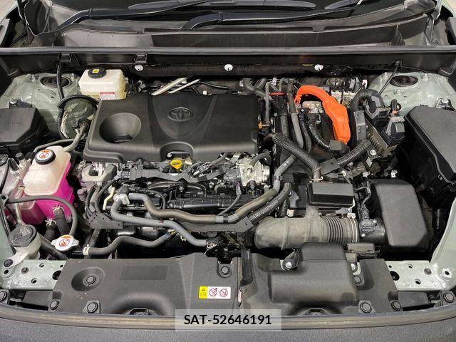 Toyota RAV4 2022-12 8132070-17