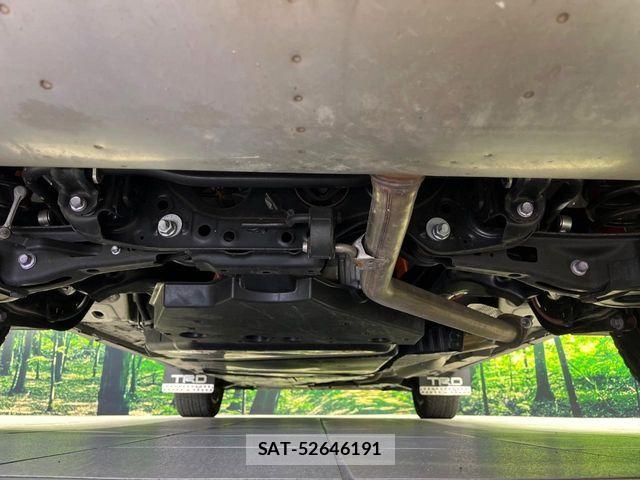 Toyota RAV4 2022-12 8132070-18