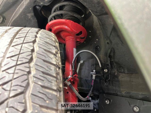 Toyota RAV4 2022-12 8132070-19