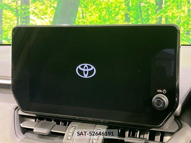 Toyota RAV4 2022-12 8132070-2