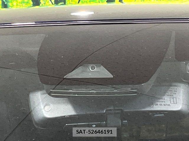 Toyota RAV4 2022-12 8132070-4