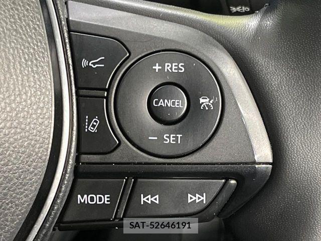 Toyota RAV4 2022-12 8132070-5