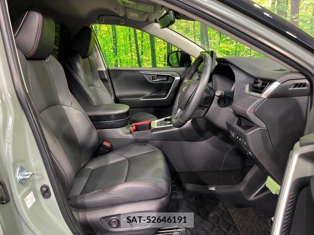 Toyota RAV4 2022-12 8132070-7