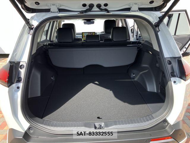Toyota RAV4 2026-06 8132065-12