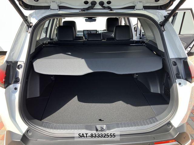 Toyota RAV4 2026-06 8132065-13