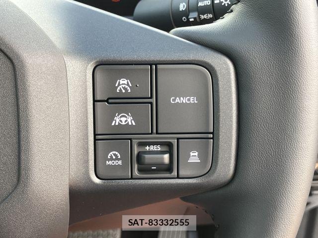 Toyota RAV4 2026-06 8132065-18
