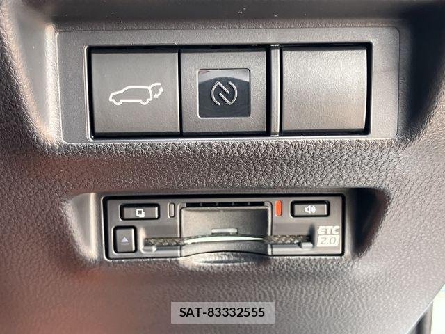 Toyota RAV4 2026-06 8132065-19