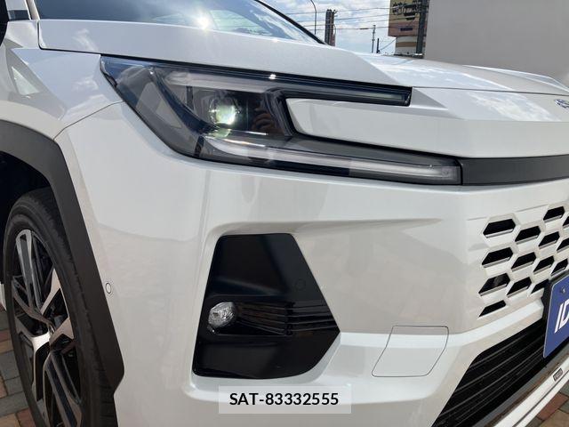 Toyota RAV4 2026-06 8132065-25