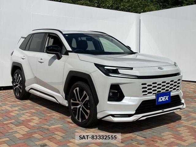 Toyota RAV4 2026-06 8132065-4