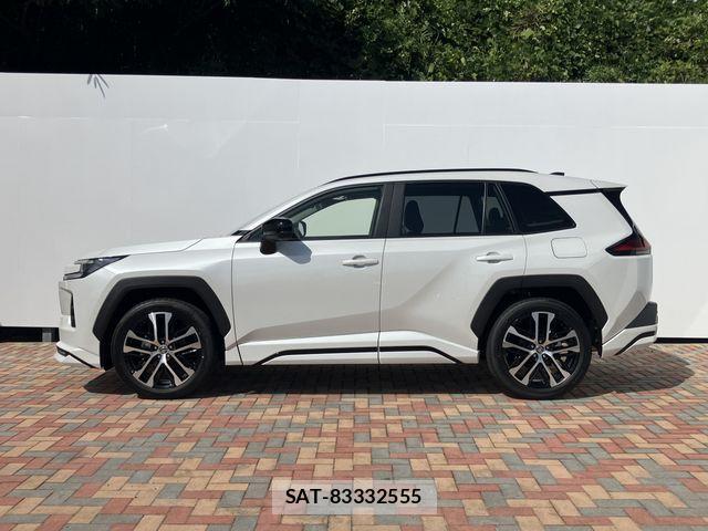 Toyota RAV4 2026-06 8132065-6