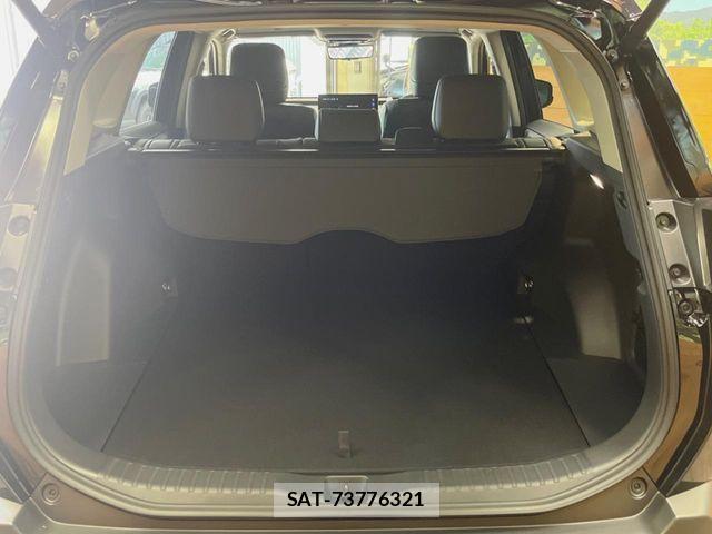 Toyota RAV4 2026-06 8132064-9