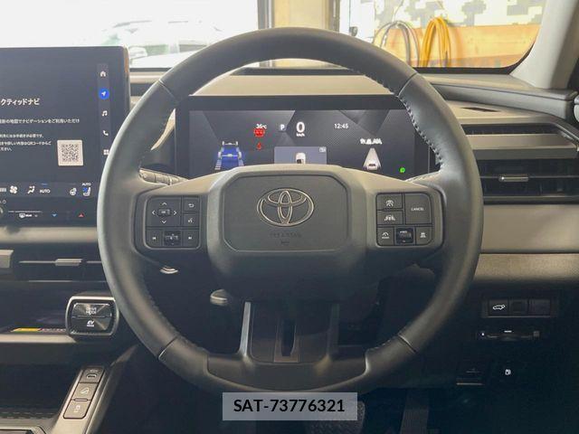 Toyota RAV4 2026-06 8132064-10