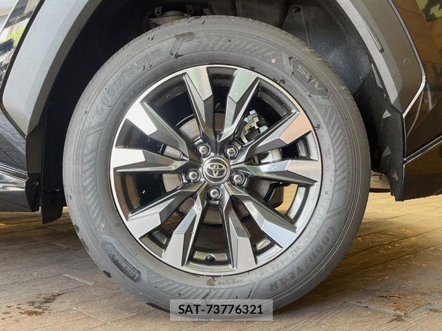 Toyota RAV4 2026-06 8132064-12