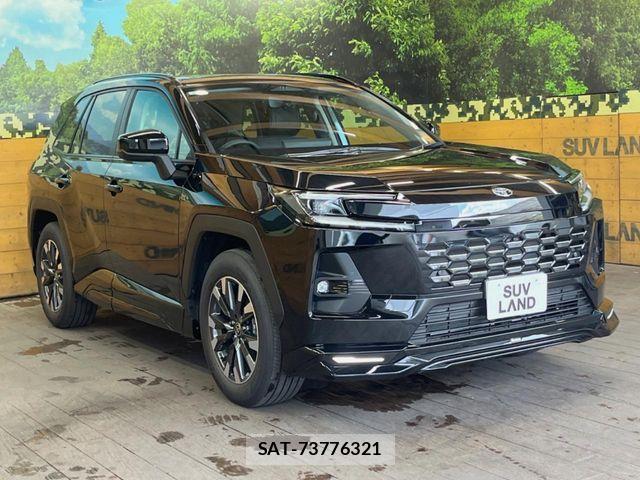 Toyota RAV4 2026-06 8132064-15