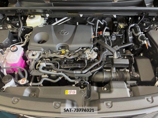 Toyota RAV4 2026-06 8132064-17