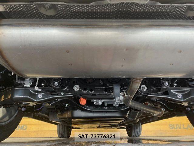 Toyota RAV4 2026-06 8132064-18