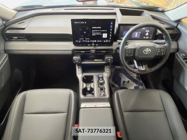 Toyota RAV4 2026-06 8132064-1
