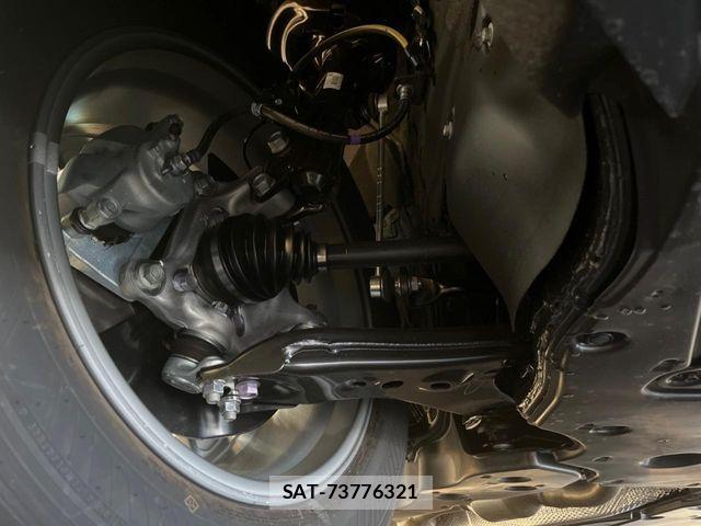 Toyota RAV4 2026-06 8132064-19
