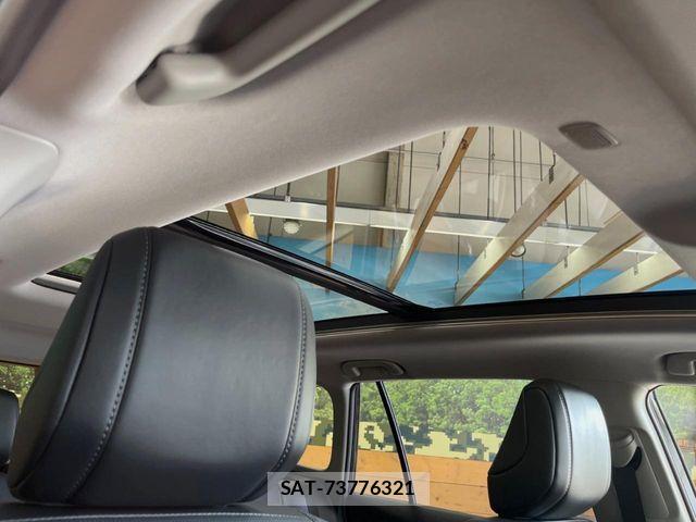 Toyota RAV4 2026-06 8132064-3